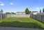 7 Rawene Street, Nawton, Hamilton - Carousel 16