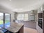 145 Homebush Road, Khandallah, Wellington - Carousel 1