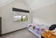 13 Coach Drive, Otumoetai, Tauranga - Carousel 19