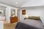 8/34 Pollen Street, Grey Lynn, Auckland - Carousel 7