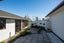17B Vining Crescent, Stoke, Nelson - Carousel 15