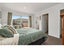 57 Awataha Crescent, Pyes Pa, Tauranga - Carousel 14