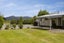 17 Rihia Road, Turangi, Tūrangi - Carousel 6