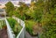 24 Milan Drive, Glen Eden, Auckland - Carousel 11