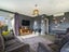 14 Moa Street, Alexandra, Alexandra - Carousel 5
