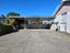 5/116 Manse Street, Appleby, Invercargill, Southland - Carousel 20