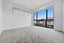 24A Canberra Avenue, Lynfield, Auckland - Carousel 16