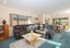 15 Belcoo Crescent, East Tamaki, Auckland - Carousel 2