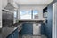 121A Gilberthorpes Road, Hei Hei, Christchurch - Carousel 6