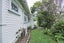 1/34 Birdwood Road, Waterloo, Lower Hutt - Carousel 16