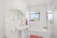686 Te Atatu Road, Te Atatu Peninsula, Auckland - Carousel 14