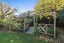 63 Inkerman Street, Renwick - Carousel 39
