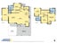 5A Letterkenny Place, Blockhouse Bay, Auckland - Carousel 37