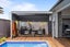 26 Karo Road, Beachlands, Auckland - Carousel 28
