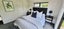 9/240 Stokes Valley Road, Stokes Valley, Lower Hutt - Carousel 7