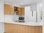 6/3 Grove Road, Addington, Christchurch - Carousel 3