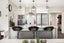 23 Brooke Place, Alexandra, Alexandra - Carousel 5