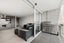 404/27 Don McKinnon Drive, Albany, Auckland - Carousel 5