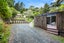 15 Elmslie Road, Pinehaven, Upper Hutt - Carousel 21