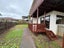 80 Halsey Drive, Lynfield, Auckland - Carousel 22