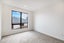 8D Agathis Avenue, Mairangi Bay, Auckland - Carousel 7
