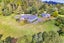 742B Tara Road, Kaiwaka - Carousel 26