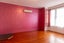 337 Tweed Street, Georgetown, Invercargill - Carousel 3