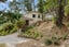 1/32 Dalton Grove, Stokes Valley, Lower Hutt - Carousel 4