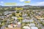 28A Daventry Street, Waterview, Auckland - Carousel 19