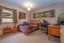 66 PALMER RD, Foxton Beach , Levin - Carousel 16
