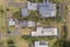 21A Harsant Avenue, Hahei, Whitianga - Carousel 19