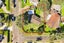 2 Awakino Place, Manurewa, Auckland - Carousel 1