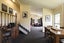 69 Montgomery Avenue, Karori, Wellington - Carousel 3