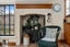 40 Shrewsbury Street, Merivale, Christchurch - Carousel 7