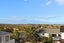 11 Matisse Drive, West Harbour, Auckland - Carousel 17