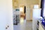 115A Panorama Road, Mount Wellington, Auckland - Carousel 11