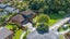 11 Langham Place, Redwood, Christchurch - Carousel 4