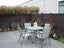 44 Country Club Terrace, Northwood, Christchurch - Carousel 7