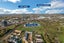 34 Winery Way, Henderson, Auckland - Carousel 28
