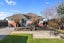 13 Olivine Street, Shirley, Christchurch - Carousel 14