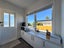 104 Chivalry Road, Glenfield, Auckland - Carousel 6