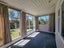5/101B Wai-Iti Road, Highfield, Timaru - Carousel 6