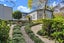 107 Second View Avenue, Beachlands, Auckland - Carousel 26