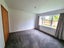 206 Cambridge Avenue, Ashhurst, Ashhurst - Carousel 6