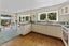 119 Songer Street, Stoke, Nelson - Carousel 7