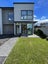 61 Costa Viva Crescent, Karaka, Papakura - Carousel 10
