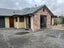 20A Hammond Place, Spreydon, Christchurch - Carousel 1