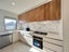 19 Horokaka Street, Massey, Auckland - Carousel 3