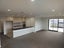 17 Santiago Place, Flagstaff, Hamilton - Carousel 8