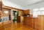 3C Hamilton Road, Herne Bay, Auckland - Carousel 9